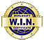 Worldsoft Zertifikat